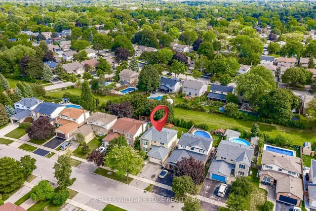 Additional image 39 of 2212 Melissa Cres
