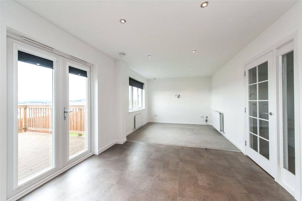 Additional image 9 of Skene Crescent, Elrick, Westhill, AB32