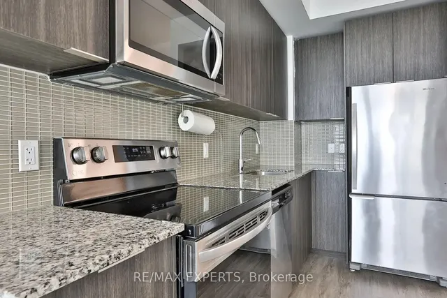 Additional image 12 of 20 Shore Breeze Dr Unit 3703