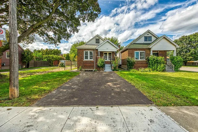 Additional image 5 of 126 AUBURN Ave