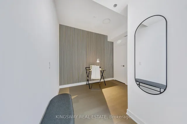 Additional image 4 of 15 Beverley St Unit 303
