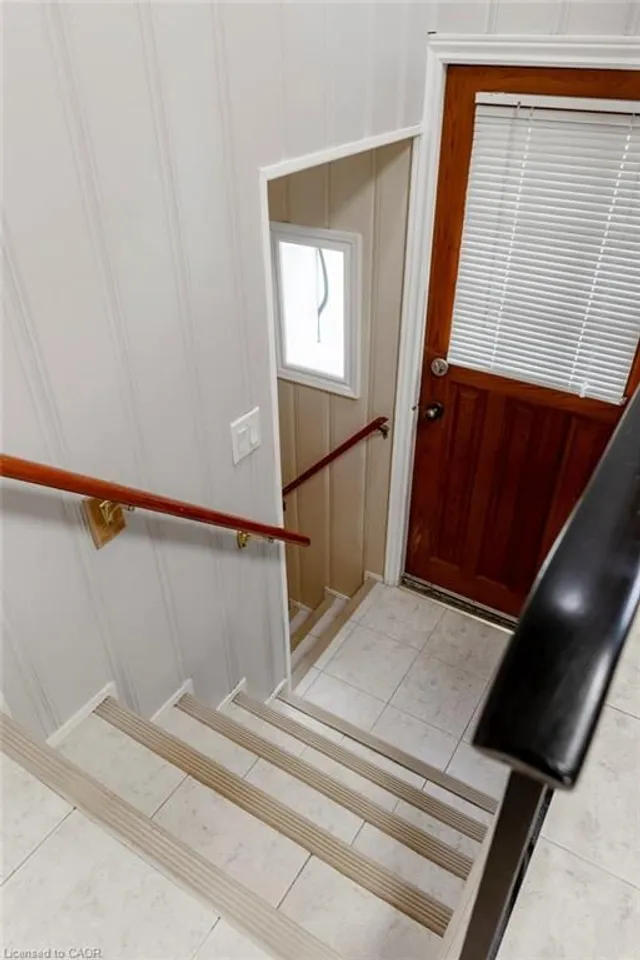 Additional image 28 of 169 East 32nd St