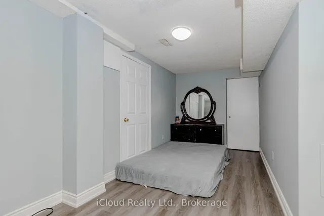 Additional image 39 of 97 Bighorn Cres