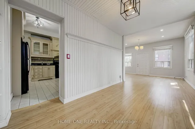 Additional image 4 of 13 Simpson Ave