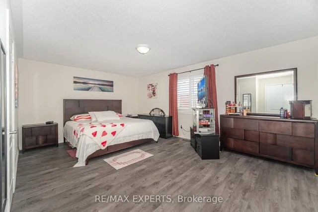 Additional image 23 of 20 Duffield Rd