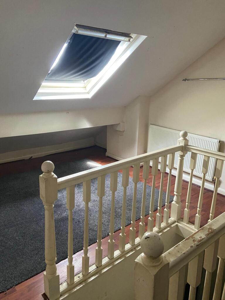 Additional image 3 of 2X Rooms Available, Golden Hillock Road, B11