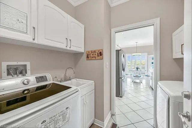 Additional image 18 of 88 Northernbreeze St