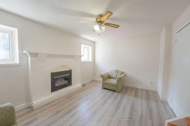 Additional image 38 of 2247 Silverbirch Crt