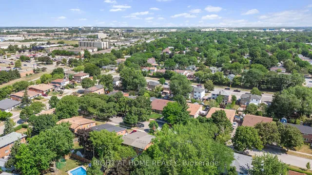 Additional image 29 of 607 Turner Dr