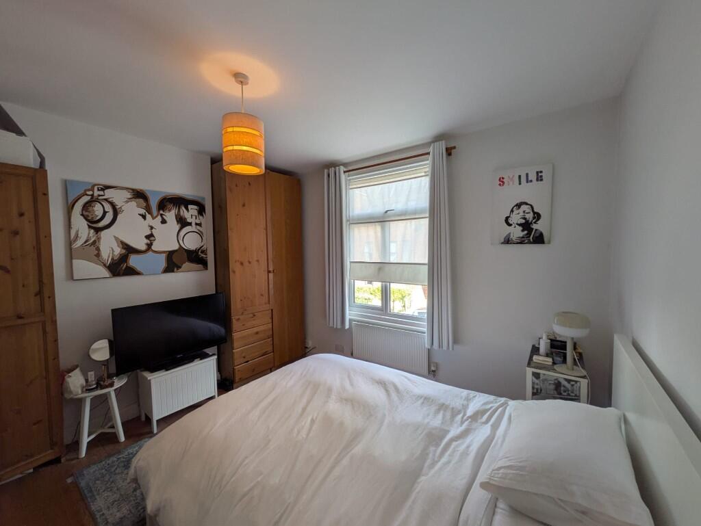 Additional image 9 of Hedley Road, St. Albans, Hertfordshire, AL1 5JW