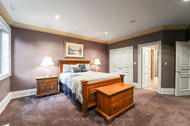 Additional image 32 of 10140 Pineview Tr