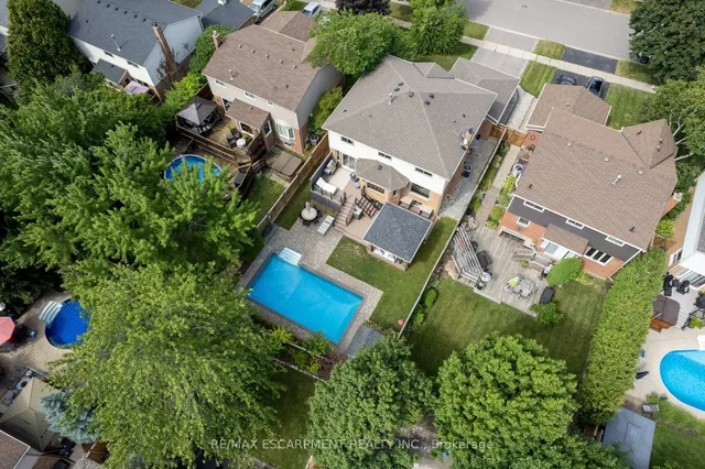 Additional image 50 of 2130 Winding Way