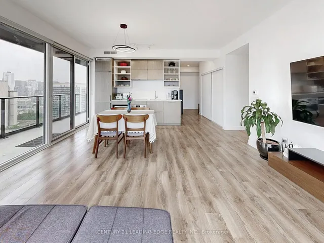 Additional image 7 of 20 Edward St Unit 2403