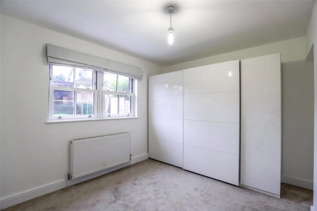 Additional image 11 of Lower Luton Road, Harpenden, Hertfordshire, AL5