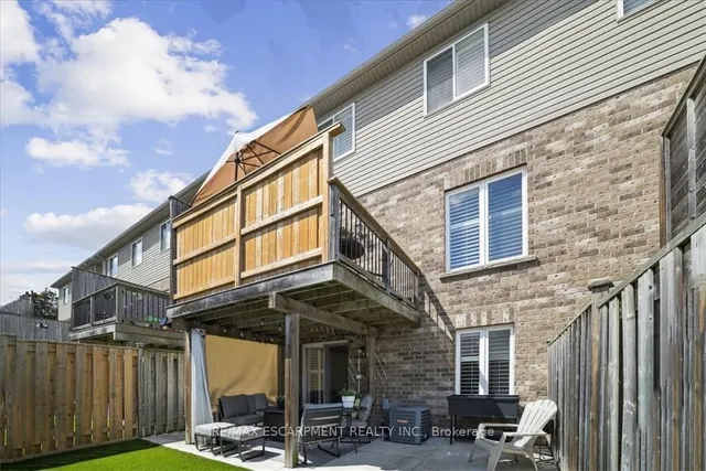 Additional image 46 of 6 Atessa Dr Unit 36