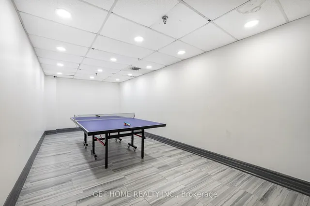 Additional image 47 of 99 Blackwell Ave Unit #1101