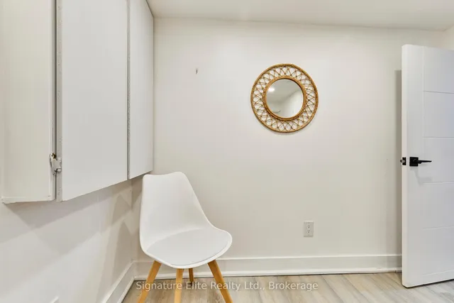 Additional image 15 of 154 Mulock Ave