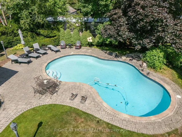 Additional image 19 of 287 RUSSELL HILL Rd