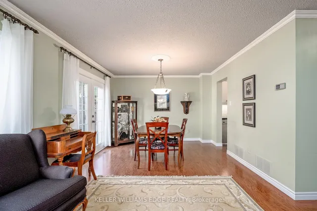 Additional image 12 of 2407 Hemlock Crt