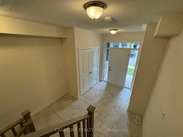 Additional image 4 of 1556 Moonseed Pl