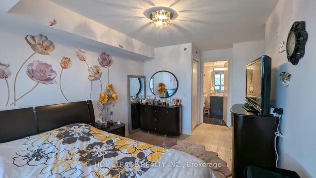 Additional image 9 of 35 Saranac Blvd Unit 310