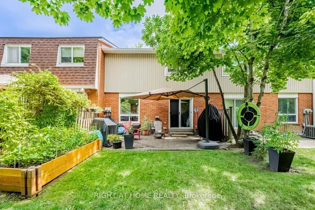 Additional image 33 of 345 MEADOWS Blvd Unit 19