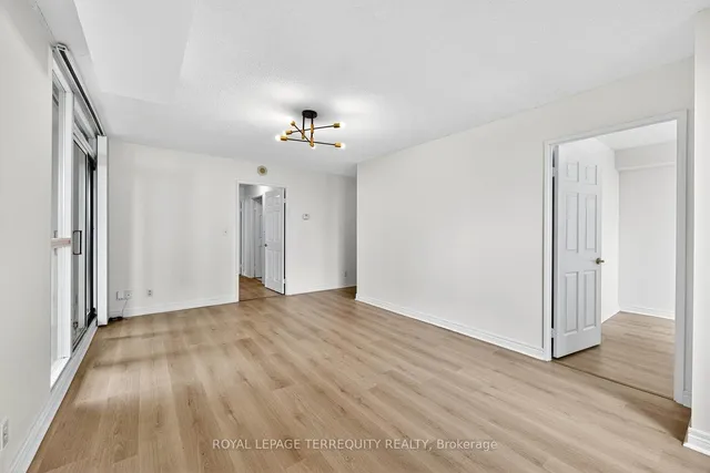 Additional image 14 of 23 Hollywood Ave Unit 2610