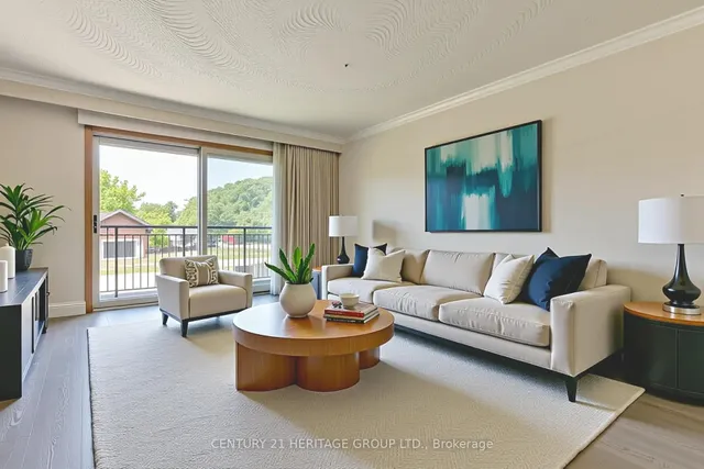 Additional image 4 of 107 Hazelnut Cres