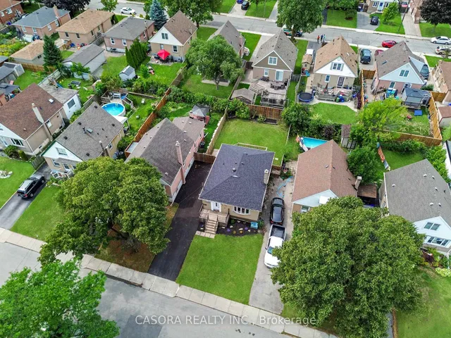 Additional image 2 of 300 East 32nd St