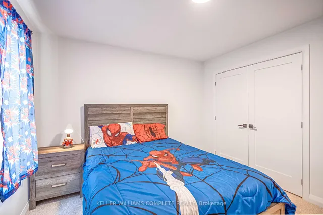 Additional image 29 of 92 SHADY OAKS Tr