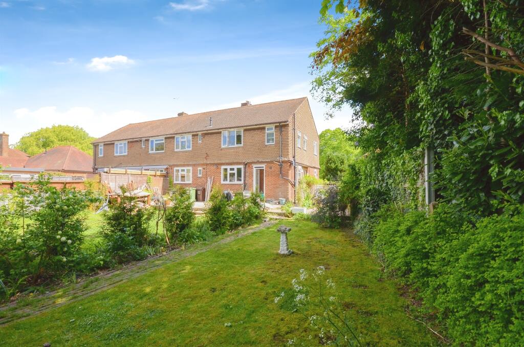 Additional image 15 of West Common, Redbourn, St. Albans