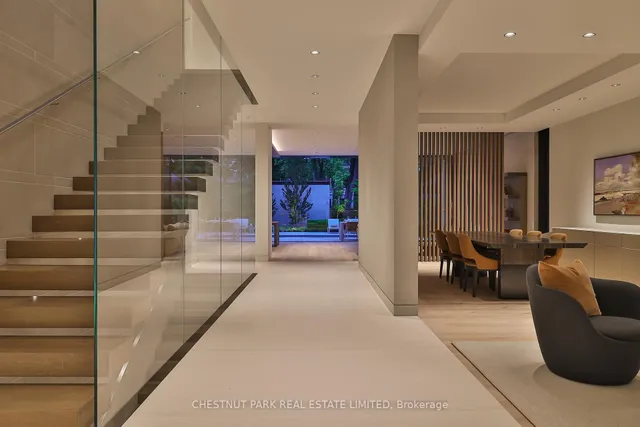 Additional image 3 of 50 Teddington Park Ave