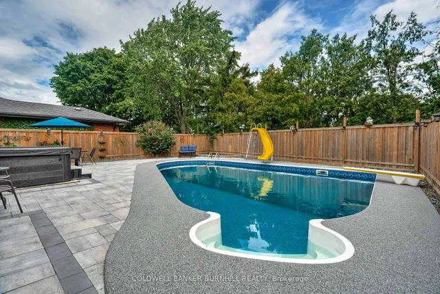 Additional image 44 of 175 Kings Forest Dr