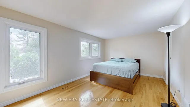Additional image 30 of 7227 Joliette Cres