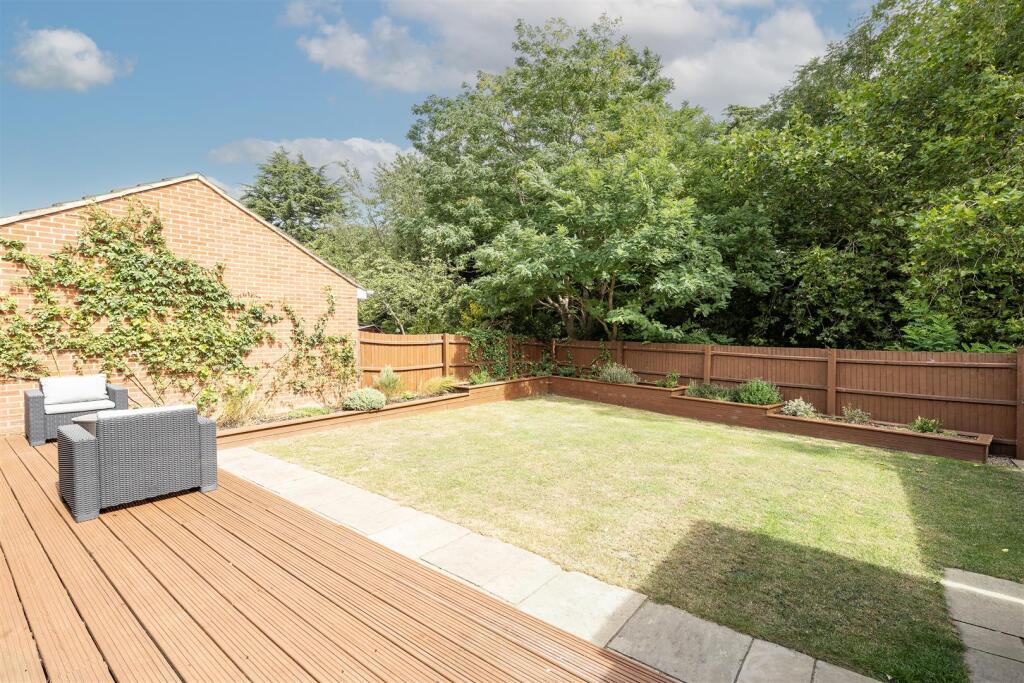 Additional image 28 of Princess Diana Drive, St. Albans