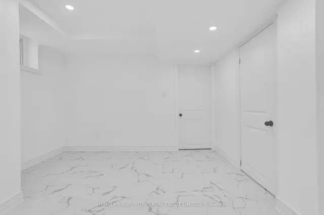 Additional image 26 of 24 Archway Cres