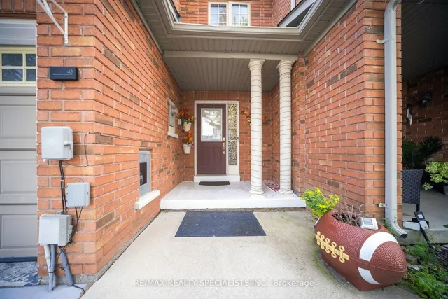 Additional image 4 of 43 Rockgarden Tr Unit 1