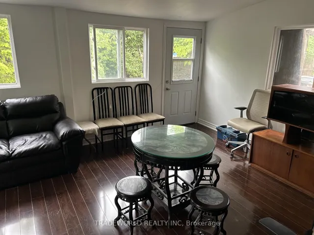 Additional image 14 of 24 Keon Pl