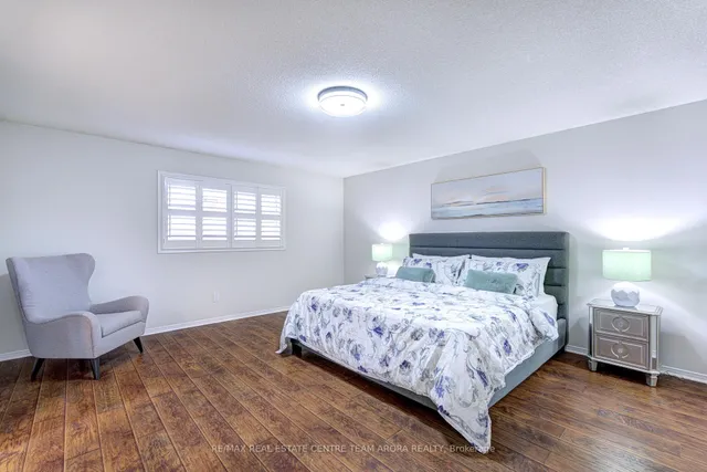 Additional image 24 of 234 Valleyway Dr