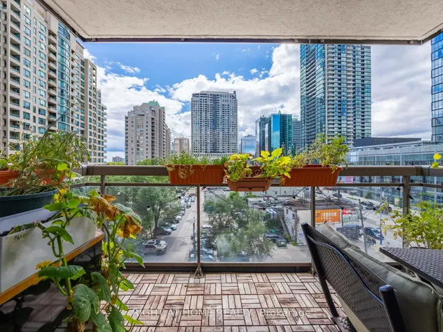 Additional image 30 of 18 Parkview Ave Unit 608