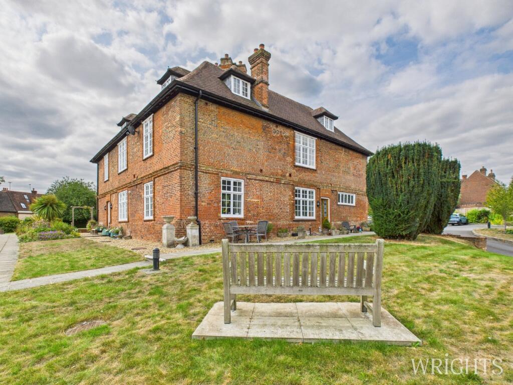 Additional image 21 of Digswell Rise, Welwyn Garden City, AL8