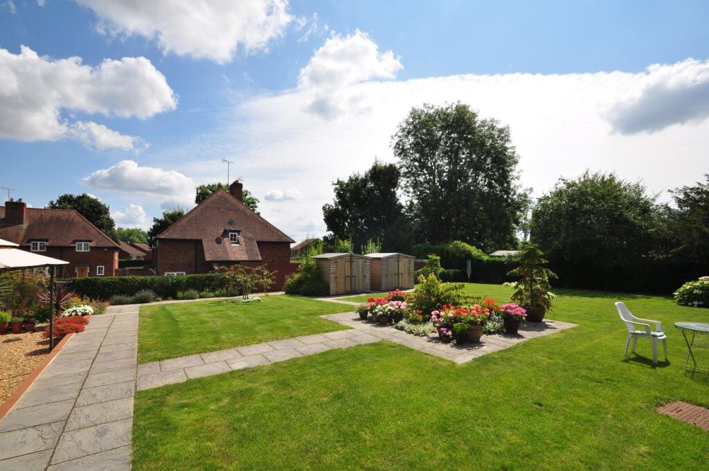 Additional image 26 of Digswell Rise, Welwyn Garden City, AL8