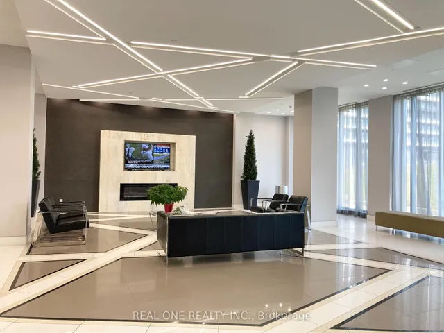 Additional image 3 of 5025 Four Springs Ave Unit 1007