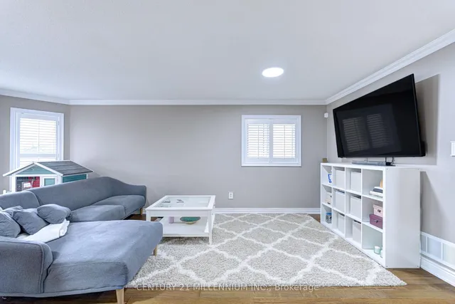 Additional image 9 of 26 Suncrest Dr