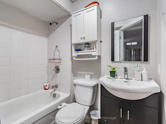 Additional image 38 of 22 Game Creek Cres