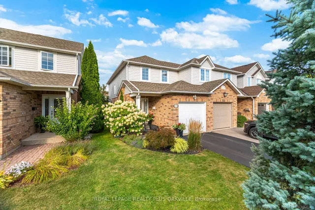 Additional image 42 of 53 Kildonan Cres