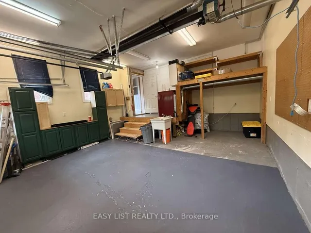 Additional image 33 of 2993 Gulfstream Way