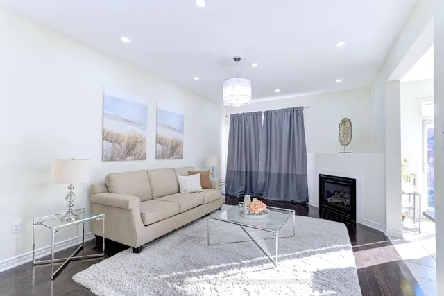 Additional image 24 of 54 Allegro Dr