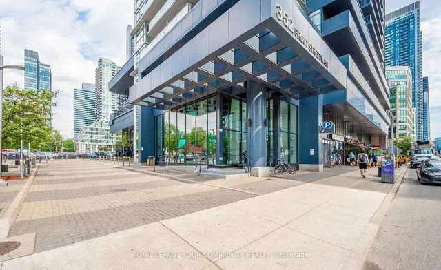 Additional image 2 of 352 Front St Unit 421