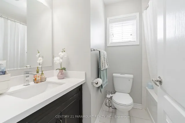 Additional image 33 of 39 Fenchurch Dr